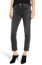 Women's Citizens Of Humanity Elsa Ankle Slim Jeans