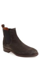 Men's Frye 'weston' Chelsea Boot