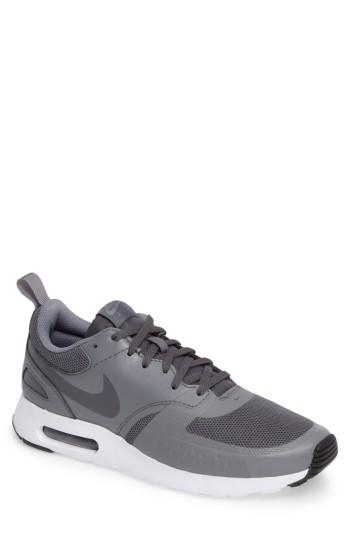 Men's Nike Air Max Vision Sneaker M - Grey