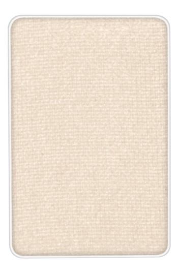 Buxom Customizable Eyeshadow Bar Single Refill - Diamond Darling