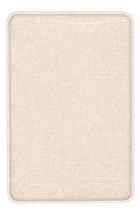 Buxom Customizable Eyeshadow Bar Single Refill - Diamond Darling
