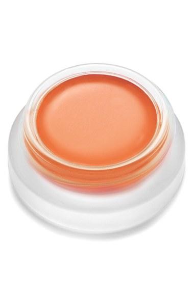 Rms Beauty Lip2cheek Lip & Cheek Color - Curious