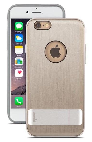 Moshi 'iglaze - Kameleon' Iphone 6 & 6s Case -