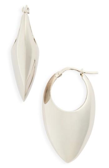 Women's Acne Studios Nisha Earrings