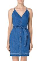 Women's J Brand Carmela Denim Dress