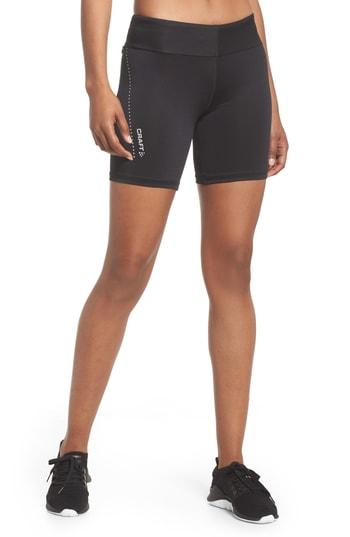 Women's Craft Essential Shorts