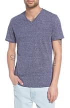 Men's The Rail Jersey V-neck T-shirt