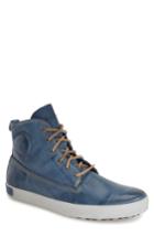 Men's Blackstone 'jm04' Sneaker Us / 48eu - Blue