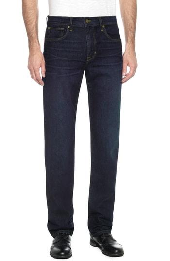 Men's Joe's Classic Straight Fit Jeans X 32 - Blue