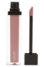 Jouer Long-wear Lip Creme Liquid Lipstick - Terra