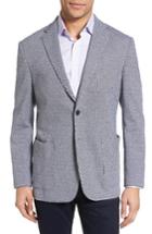 Men's Bensol Stairstep Sport Coat