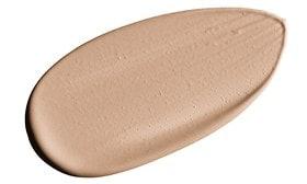 Lancome Renergie Lift Makeup Spf 20 - Clair 30 (c)