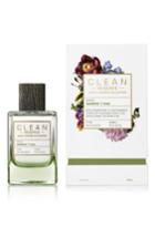 Clean Reserve Avant Garden Sweetbriar & Moss Eau De Parfum