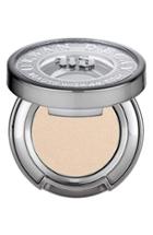 Urban Decay Eyeshadow - Polyester Bride (sh)(sp)