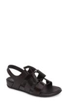 Women's Fitflop Gladdie Lace-up Sandal