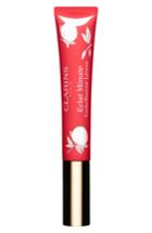 Clarins 'instant Light' Natural Lip Perfector - Pink Grapefruit 13