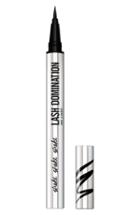 Bareminerals Lash Domination Liquid Eyeliner - Intense Black