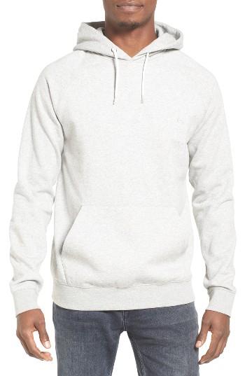 Men's Quiksilver Everyday Hoodie