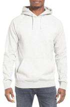 Men's Quiksilver Everyday Hoodie