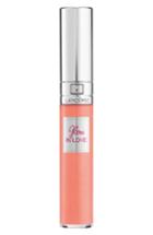 Lancome Gloss In Love Moisturizing Lip Gloss - 222 Fizzy Rosie