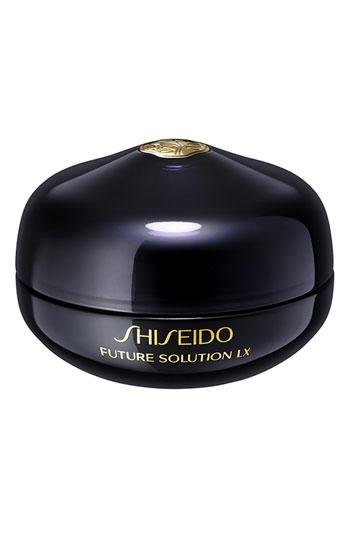 Shiseido 'future Solution Lx' Eye & Lip Contour Regenerating Cream