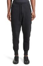 Men's Y-3 Sweatpants