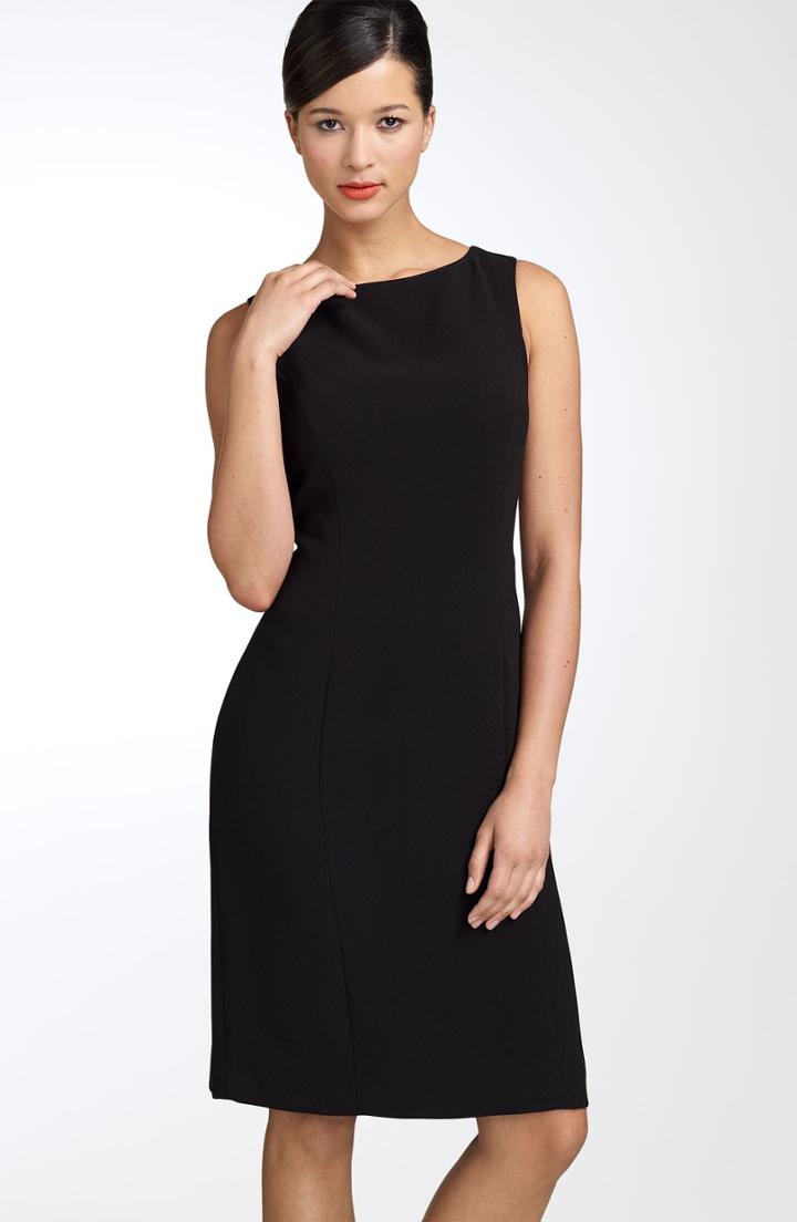 Women's Speechless Lace Skater Dress - Burgundy