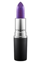 Mac Royal Hour Lipstick -
