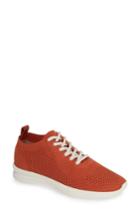 Women's Cc Corso Como Randee Sneaker M - Red