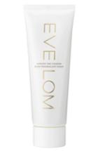 Space. Nk. Apothecary Eve Lom Morning Time Cleanser .2 Oz