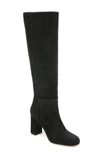 Women's Via Spiga Starie Boot