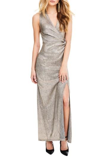 Women's Astr The Label Ginger Maxi Dress