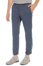 Men's Bonobos Tailored Fit Stretch Washed Chinos