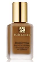 Estee Lauder Double Wear Stay-in-place Liquid Makeup - 5n1.5 Maple