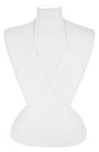 Women's Carole Body Chain