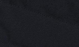 Women's Canada Goose 'lorette' Hooded Down Parka With Genuine Coyote Fur Trim, Size (000-00) - Blue