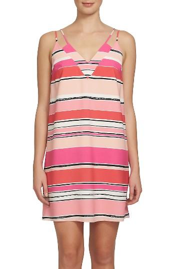 Women's Cece Sweeney Slipdress
