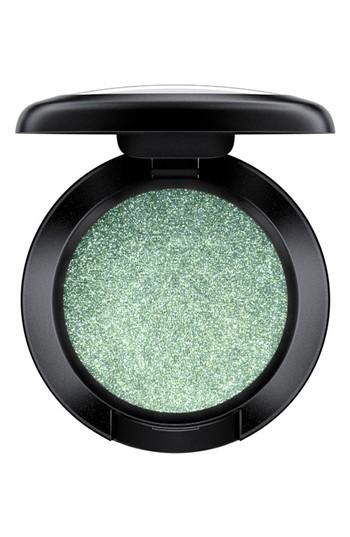 Mac Le Disko Dazzleshadow Eyeshadow - Try Me On