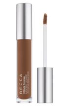 Becca Ultimate Coverage Longwear Concealer - Nutmeg