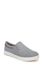 Women's Donald Pliner Prea Colorblock Sneaker M - Pink