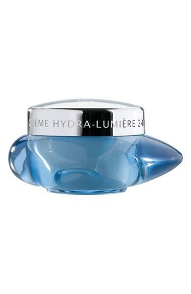 Thalgo 'hydra-marine 24h' Cream