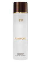 Tom Ford Makeup Remover -