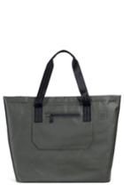 Men's Herschel Supply Co. Alexander Studio Collection Tote - Green