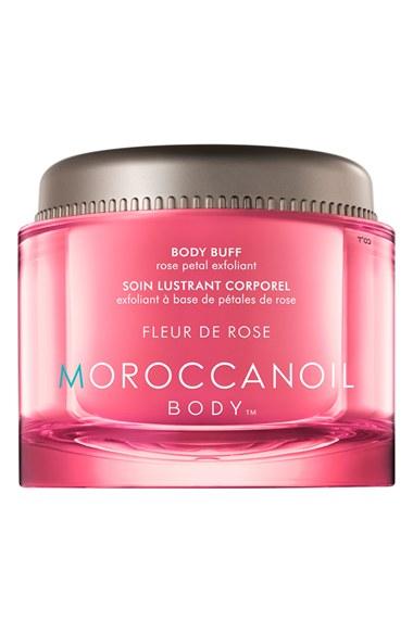 Moroccanoil Body Buff