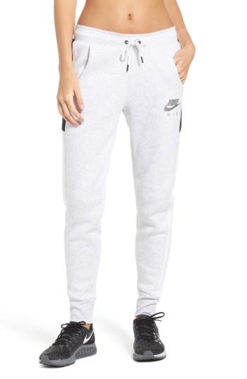 Women's Nike Rally Sweatpants