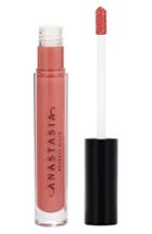 Anastasia Beverly Hills Lip Gloss - Caramel