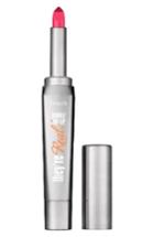 Benefit They're Real Double The Lip Lipstick & Liner .05 Oz - Fuchsia Fever