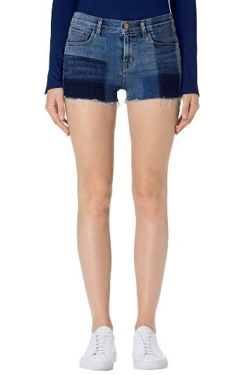 Women's J Brand 1044 Denim Shorts