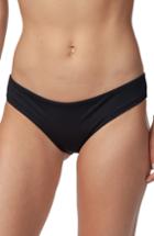 Women's Rip Curl Premium Surf Bikini Bottoms