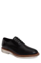 Men's English Laundry Northwood Perforated Derby